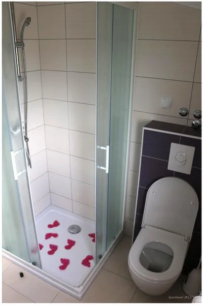 Apartmani Bufalo – fotografija 5