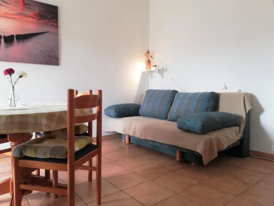 A2+2 – fotografija 2