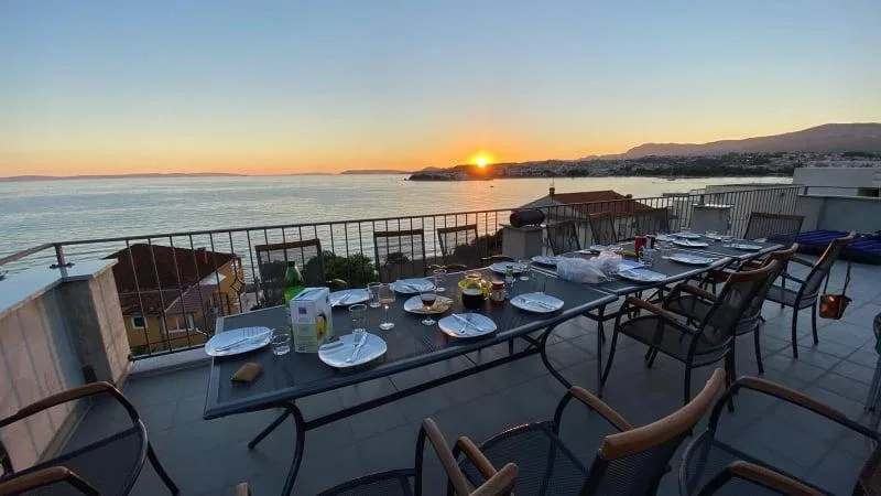 Apartmani Plave Oči – fotografija 2