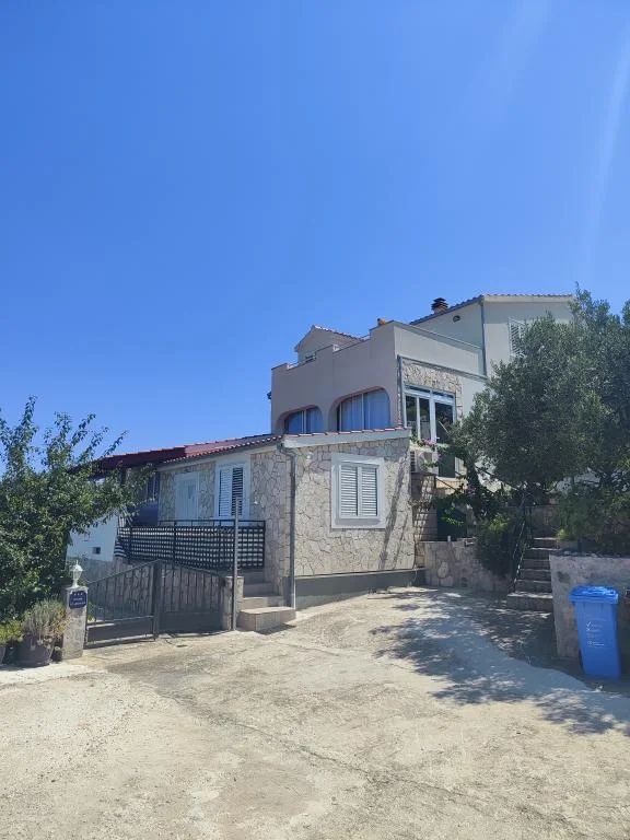 Apartmani Mirjana – fotografija 4