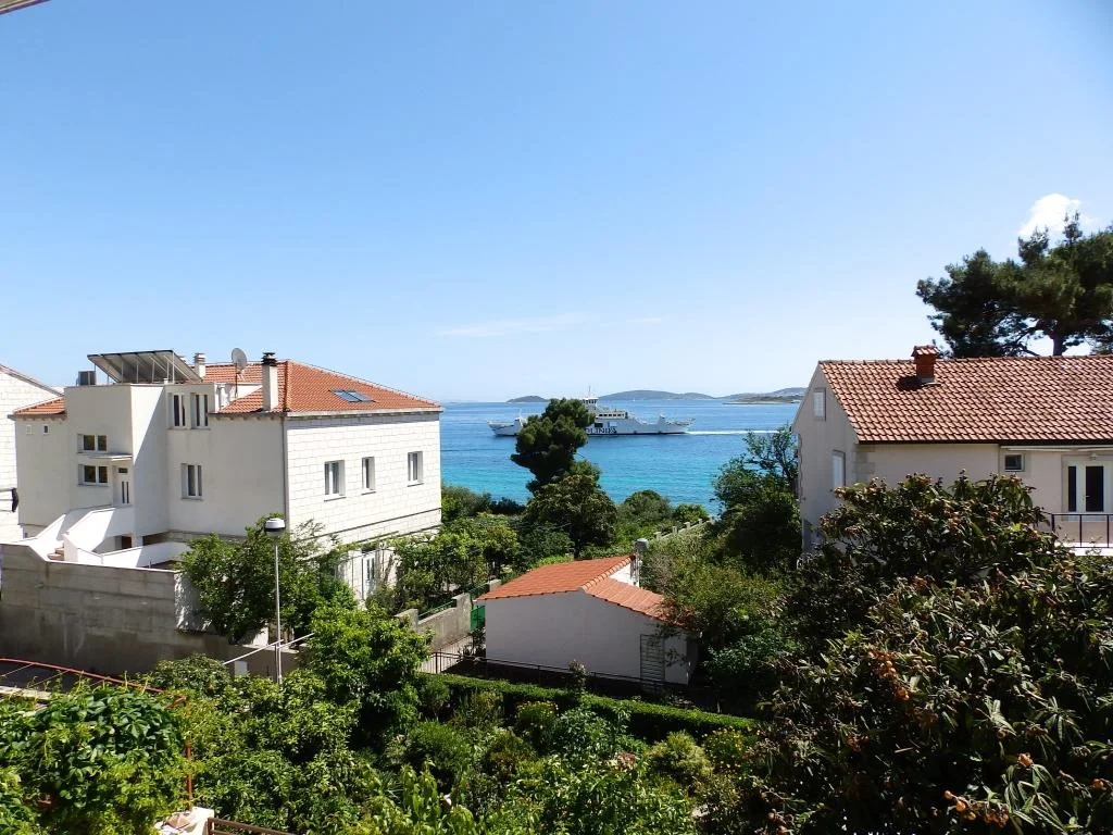 Apartmani Jadran Pelješac – fotografija 4