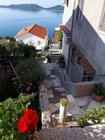 Apartmani Villa Marica i Joso – fotografija 6