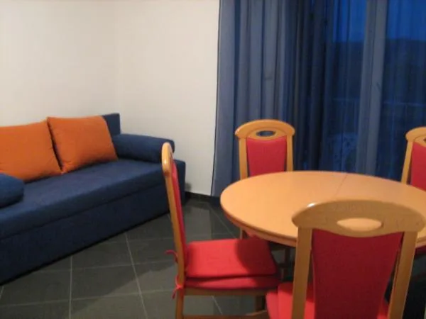 A2+1 – fotografija 2