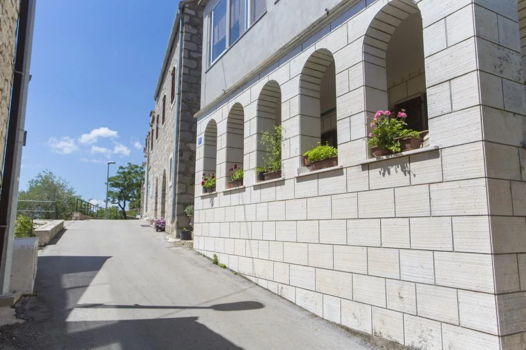 Apartmani Aurora Adriatica – fotografija 5