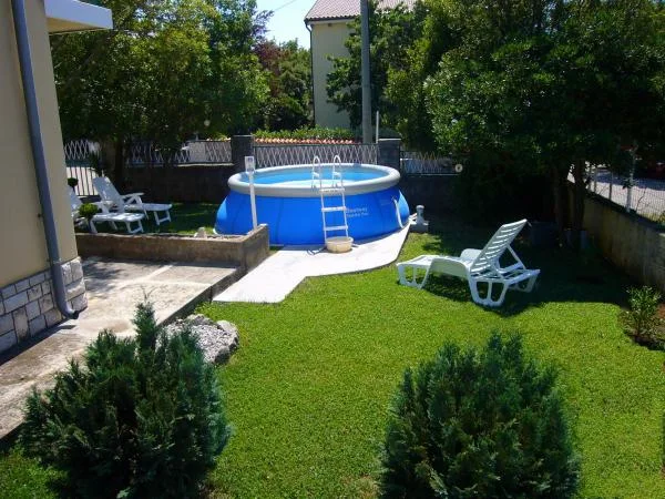 Apartmani Knez – fotografija 5