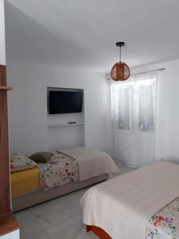 Kuća za odmor Kornelija – fotografija 6