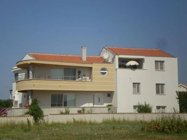 Apartmani A&T – fotografija 5