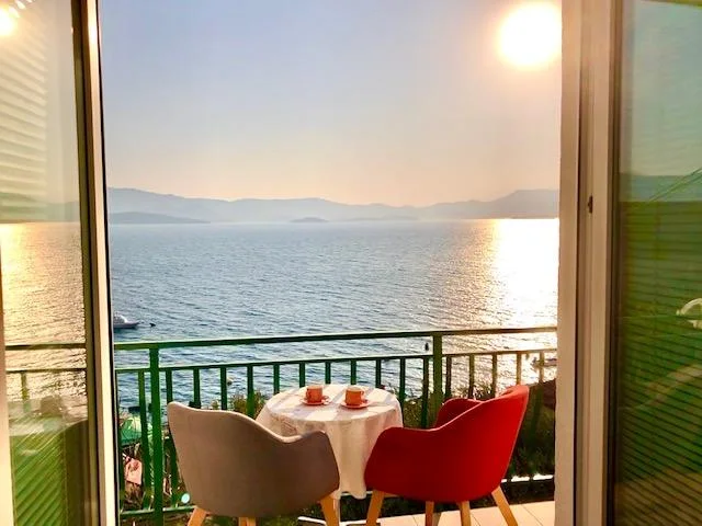 Apartmani Sea View – fotografija 5