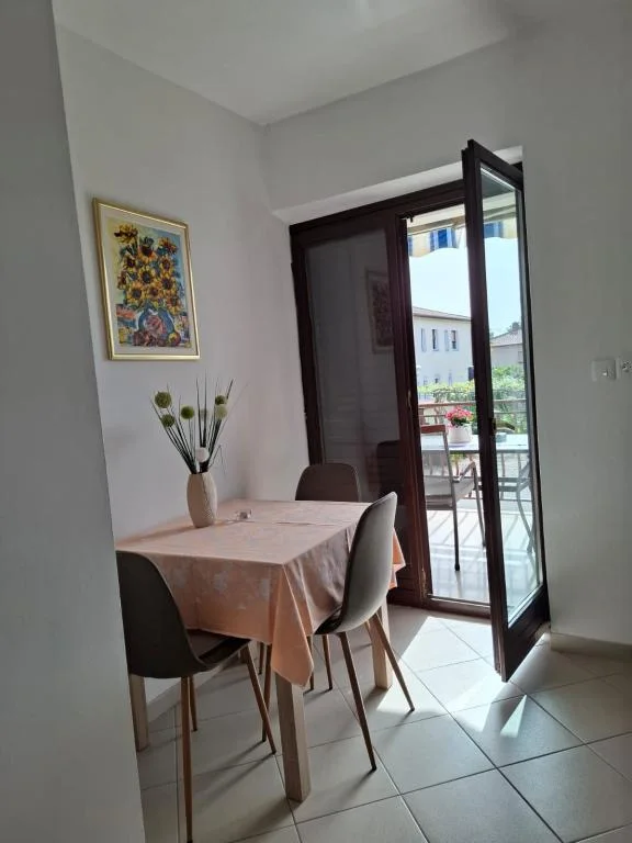 Apartmani Gracijela – fotografija 5