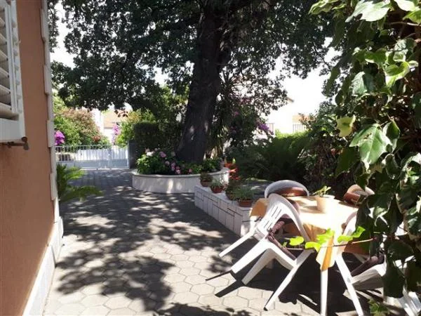 Apartmani Borić – fotografija 3
