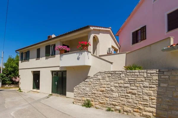 Apartmani Lory – fotografija 4