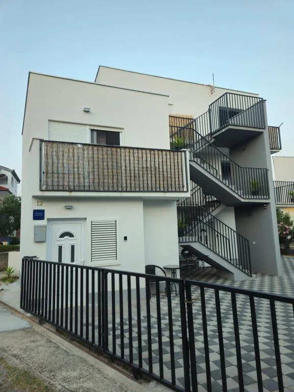Apartmani Mima – fotografija 3