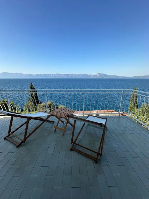Apartmani Summer House – fotografija 6