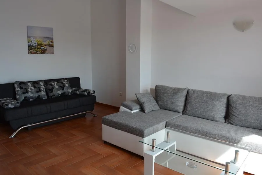 A2+2 – fotografija 2