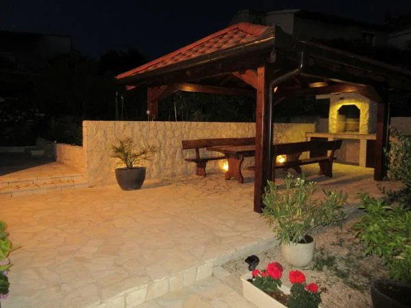 Apartmani Maric – fotografija 4