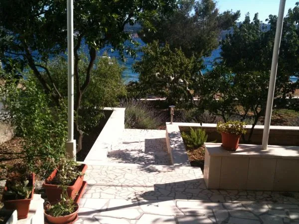 A2 – fotografija 2