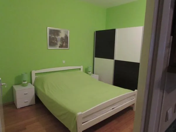 Apartmani Ruza – fotografija 6