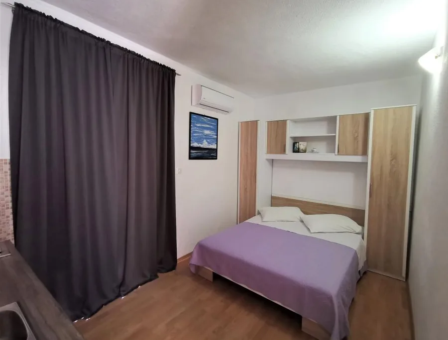 Studio – fotografija 2