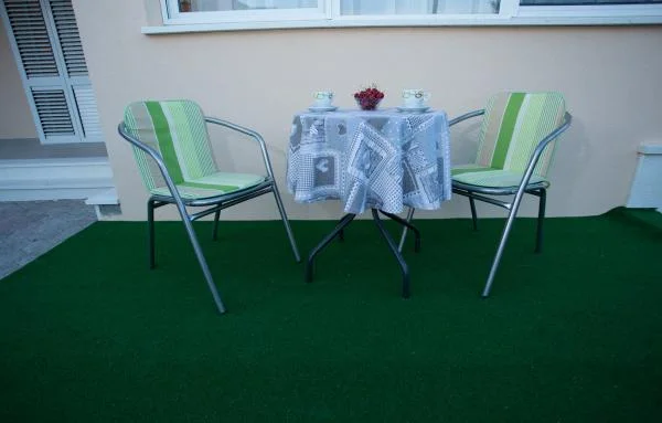 Apartmani Kampanel – fotografija 4