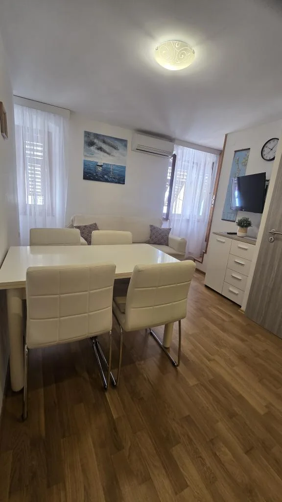 Apartmani Centar – fotografija 4
