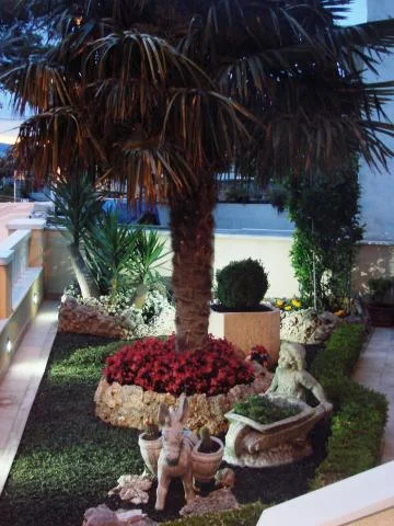 Apartmani Villa Ivandić – fotografija 3