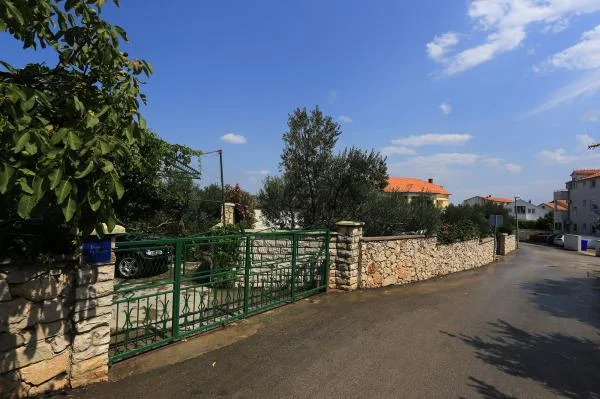 Apartmani Slavija – fotografija 5