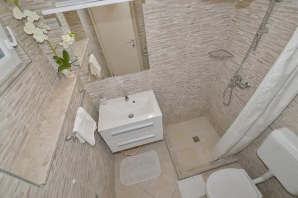 Apartmani Sandra i Marko – fotografija 4