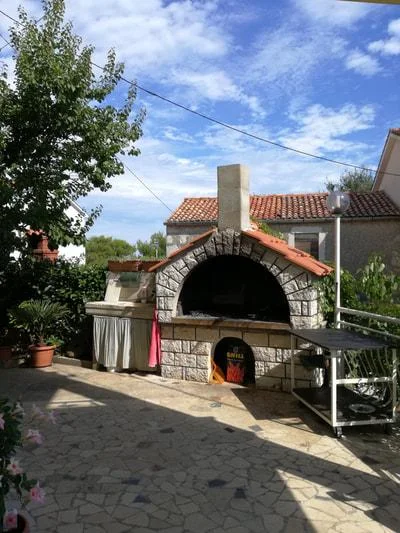 Apartmani Karuza Mirko – fotografija 4