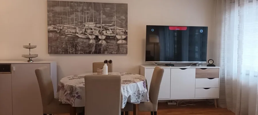 A2+2 – fotografija 2