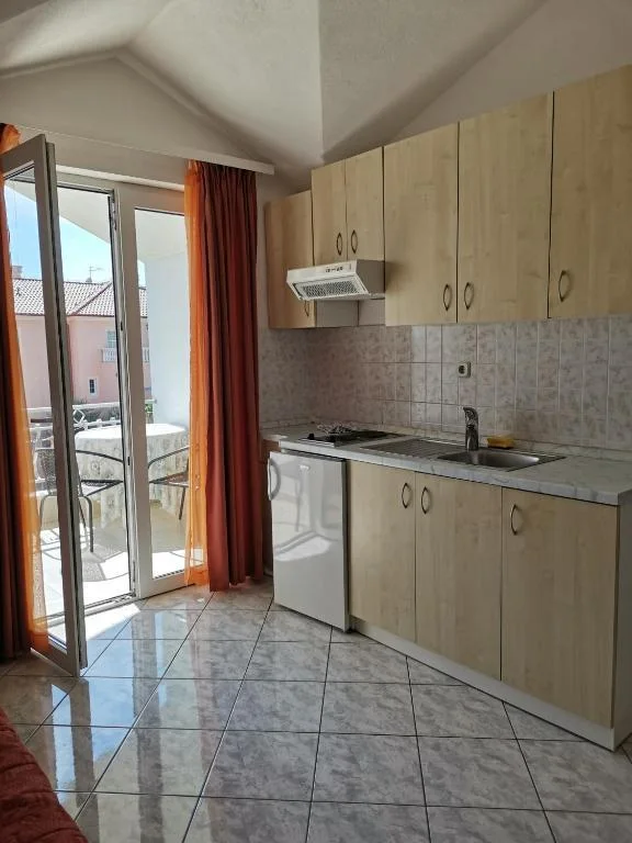 Apartmani Šaldi – fotografija 5