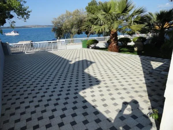 Apartmani Villa Gordana – fotografija 5