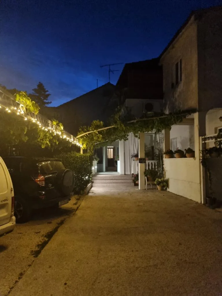 Apartmani Anka – fotografija 6