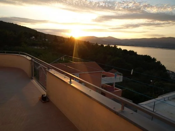 Apartmani Ljilja – fotografija 6