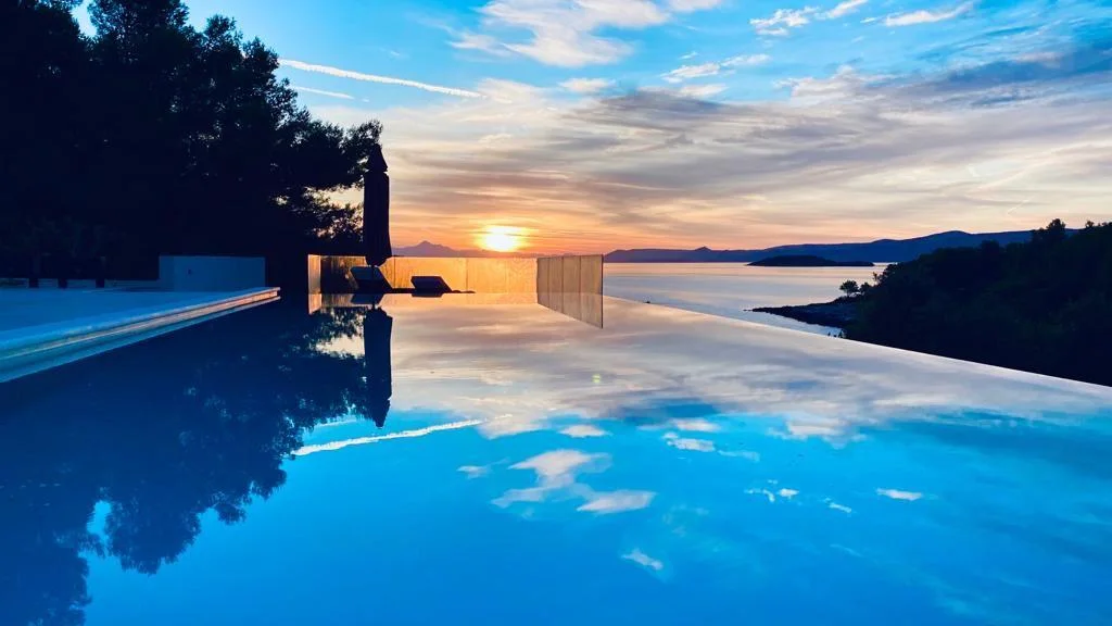 Apartmani Holiday – fotografija 5
