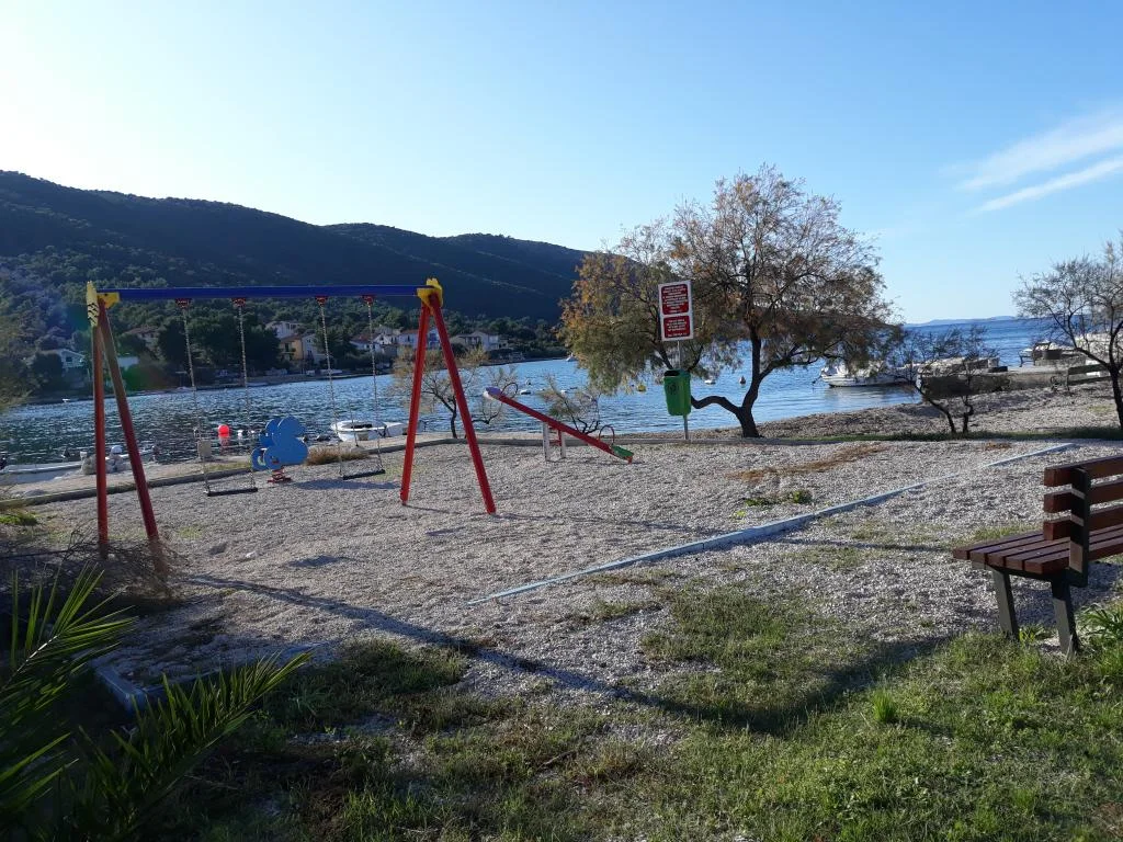 Apartmani Vila Sunce – fotografija 6