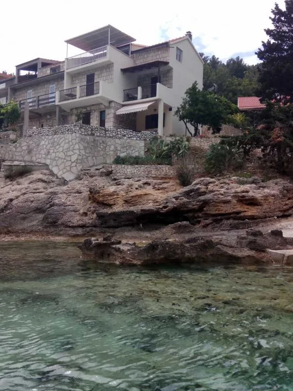Apartmani Šime – fotografija 3