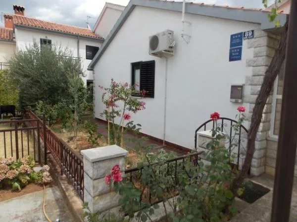 Apartmani Jurcan – fotografija 3