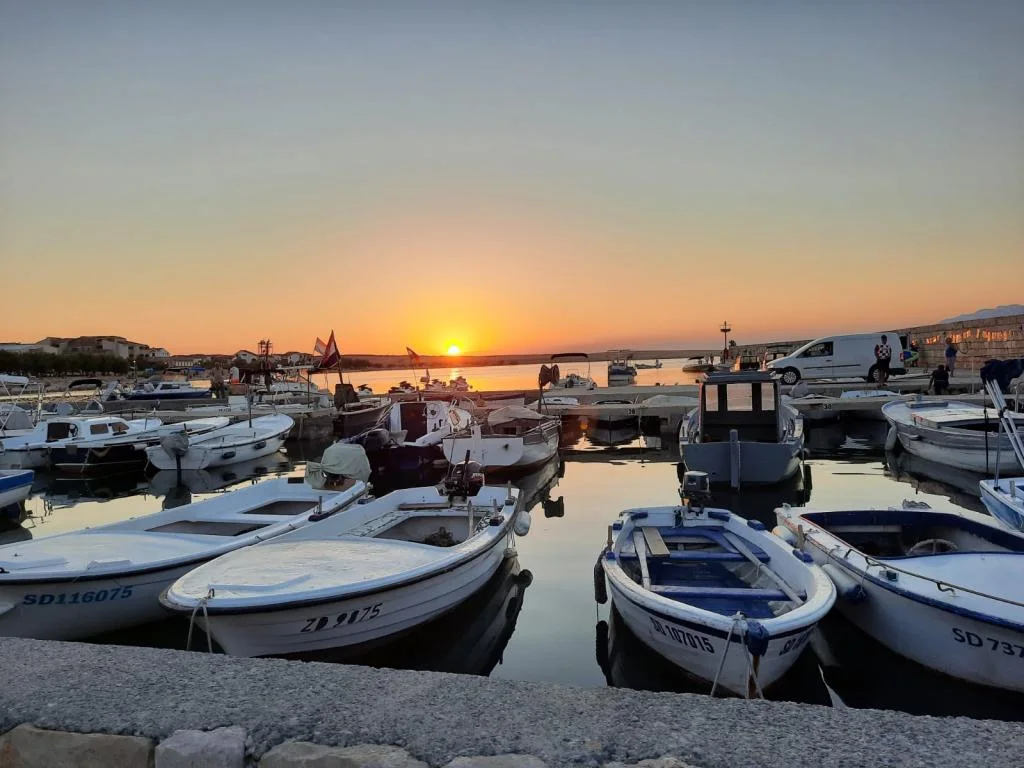 Apartmani Flobi – fotografija 6