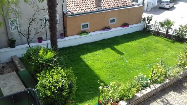 Apartmani Mario – fotografija 6