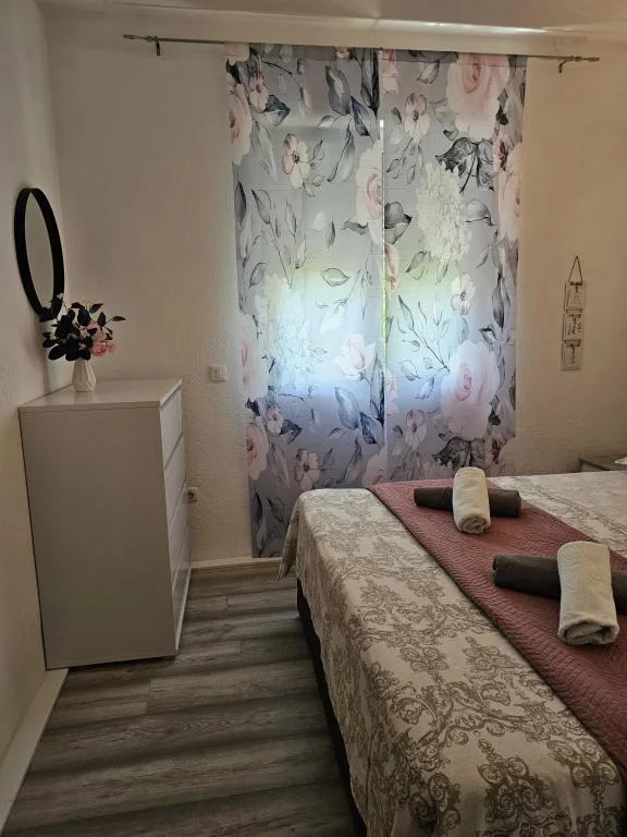 Apartmani Jure – fotografija 3
