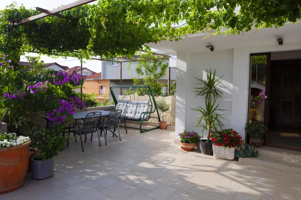 Apartmani Ivo – fotografija 3