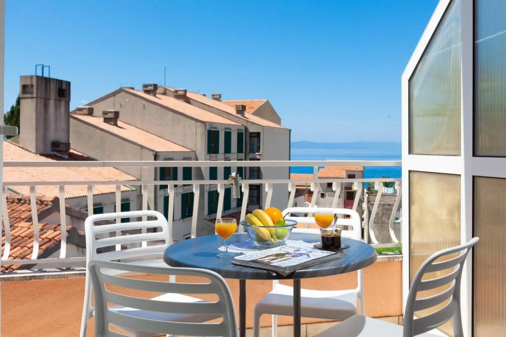 Apartmani Mihael – fotografija 3