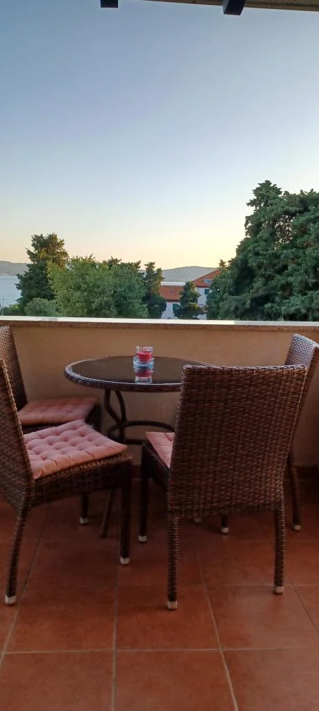 Apartmani Be Bu Mar – fotografija 4