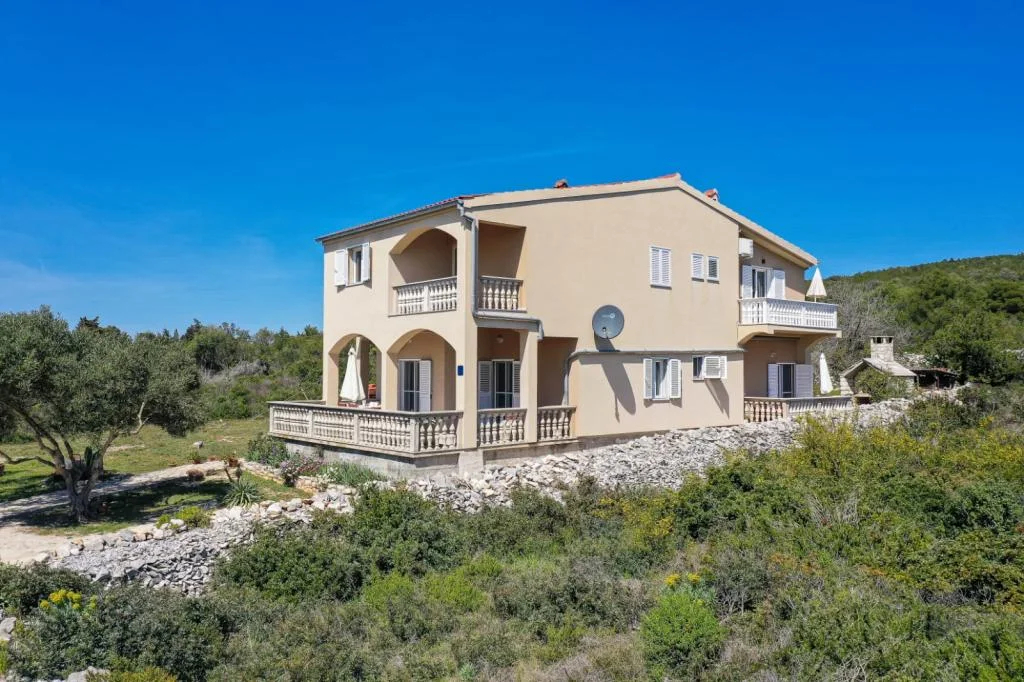 Apartman Andrija – fotografija 6