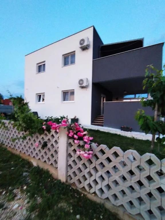 Apartman Milanović – fotografija 2