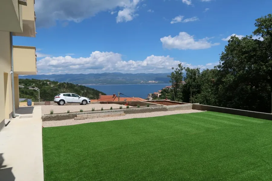 Apartmani Marin – fotografija 2