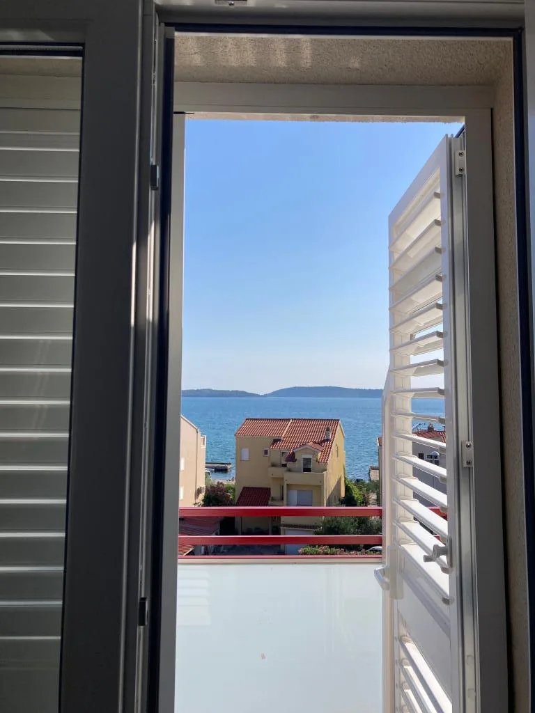 A2+2 – fotografija 2
