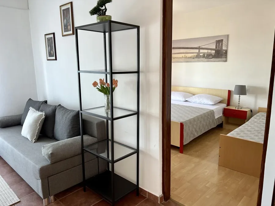 A3+1 – fotografija 2