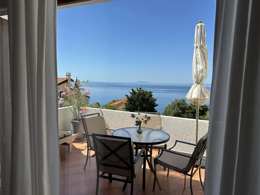 A4 – fotografija 2