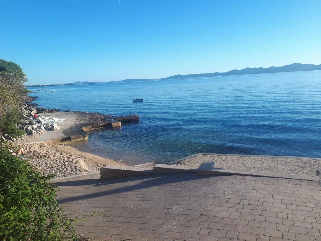 Apartmani Kate – fotografija 6